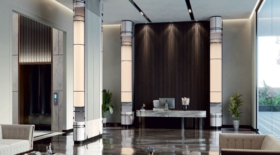 Paranjpe-the-canopy-Internal-Gallery-Lobby