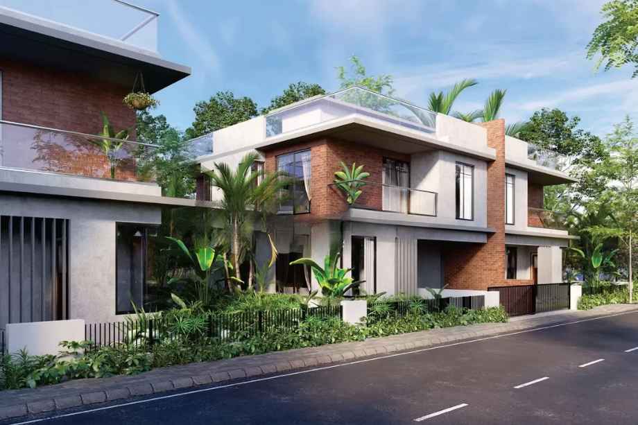 Paranjape-the-cove-External-Elevation-2