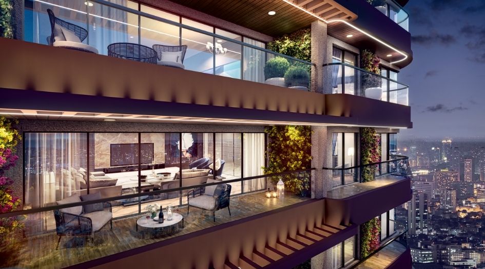 Parinee-Elenora-About-Us