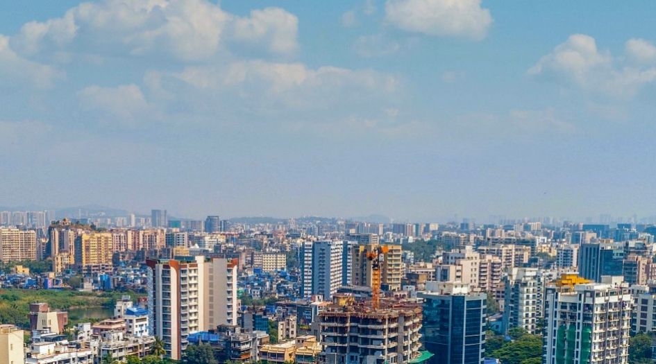 Parinee-Elenora-Actual-View-East-View