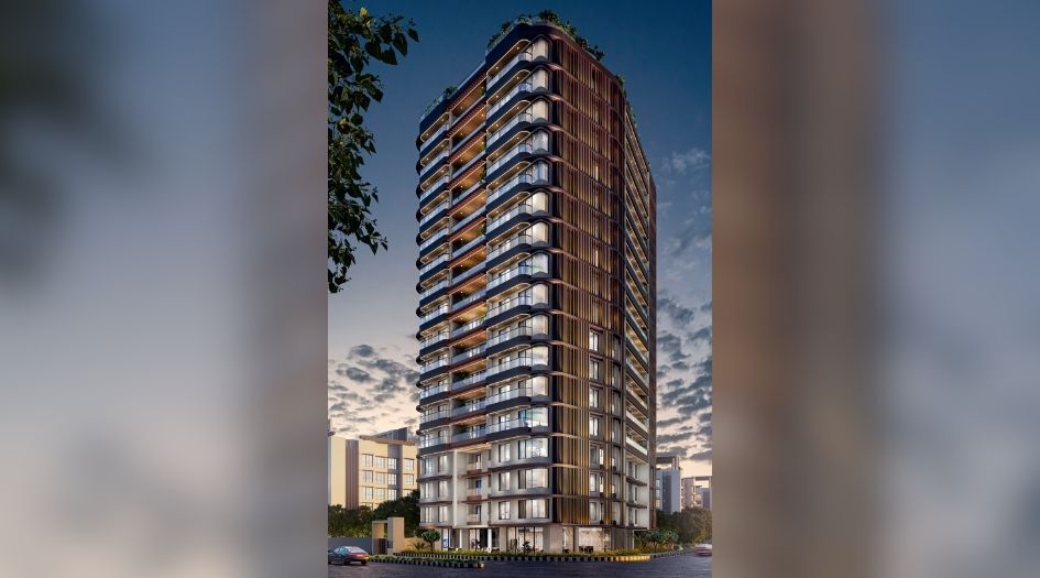 Parinee-Elenora-Banner-1