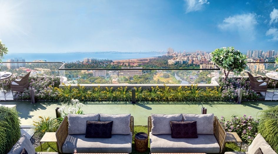 Parinee-Elenora-Rooftop-Deck