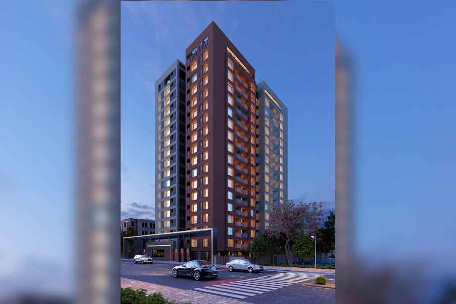 Parshwa-Palazoo-Elevation-Image