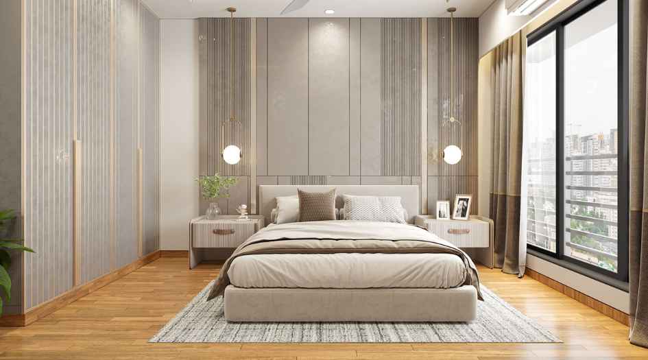 Citizen-internal-bedroom-image