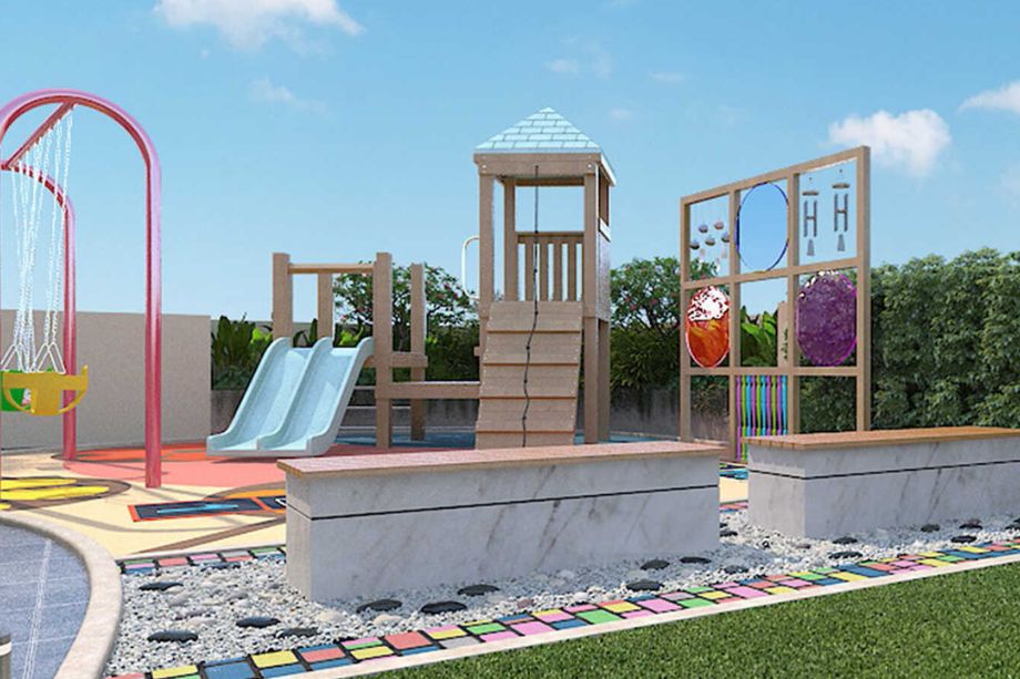 PCPL-Jamuna-Mahal-Amenities-Kids-Play-Area