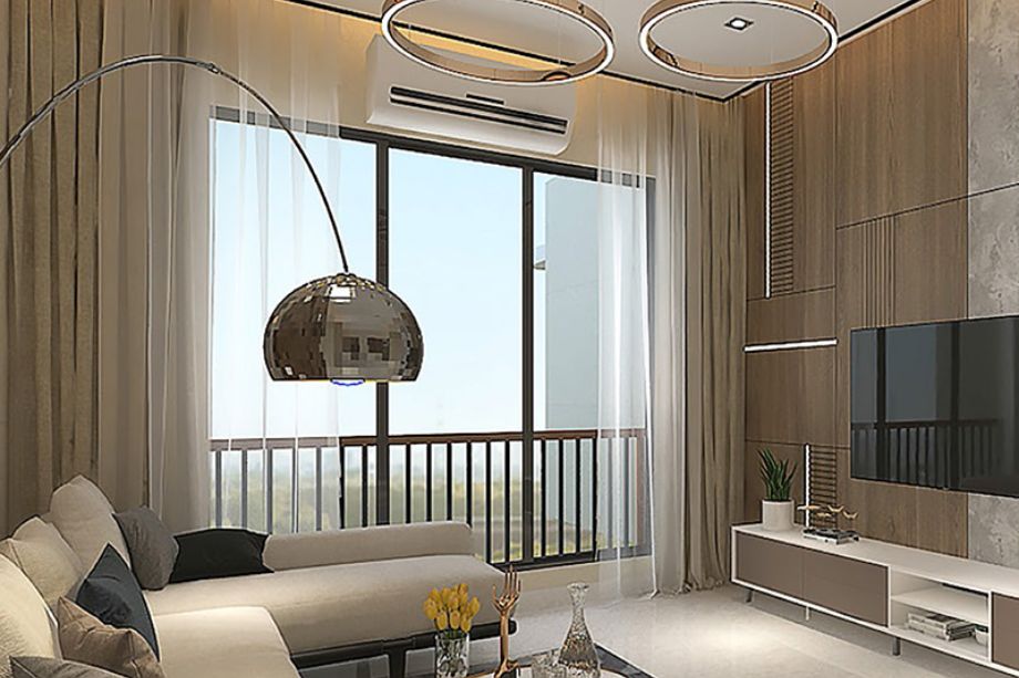 PCPL-Jamuna-Mahal-Gallery-Internal-Living-Room