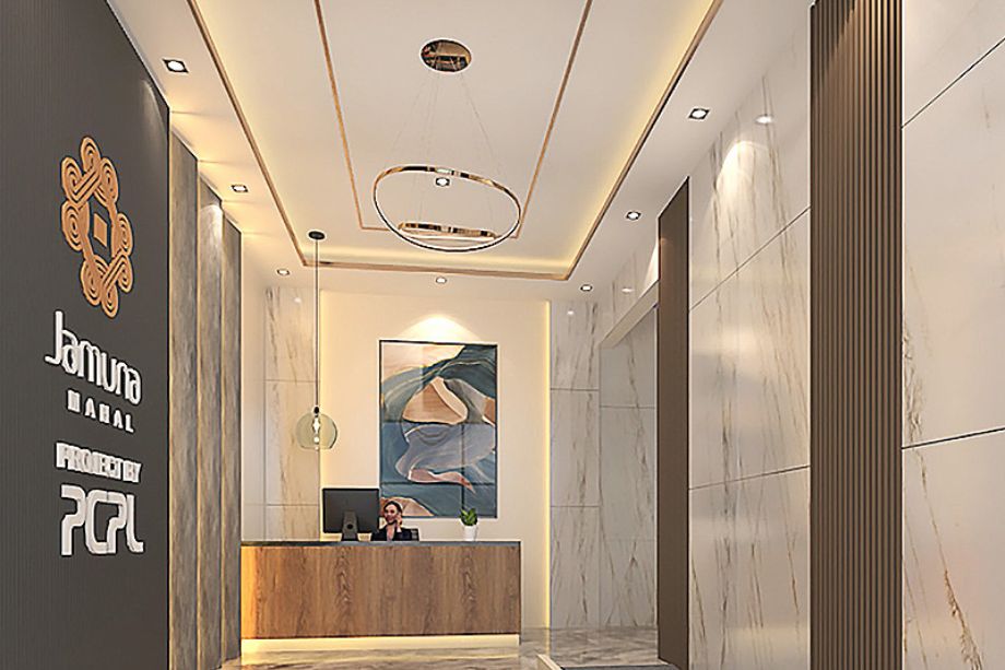 PCPL-Jamuna-Mahal-Gallery-Internal-Lobby