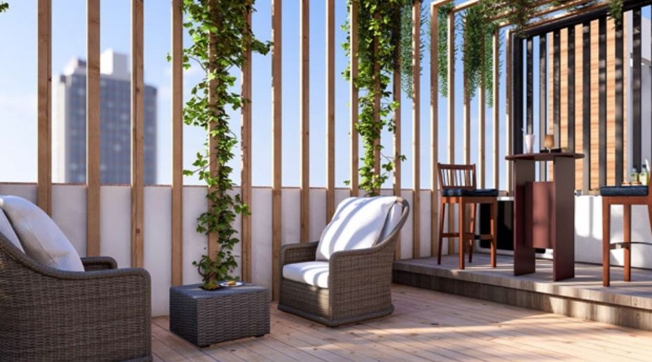 PCPL-Om-Manikanta-Amenities-Barbeque-Area