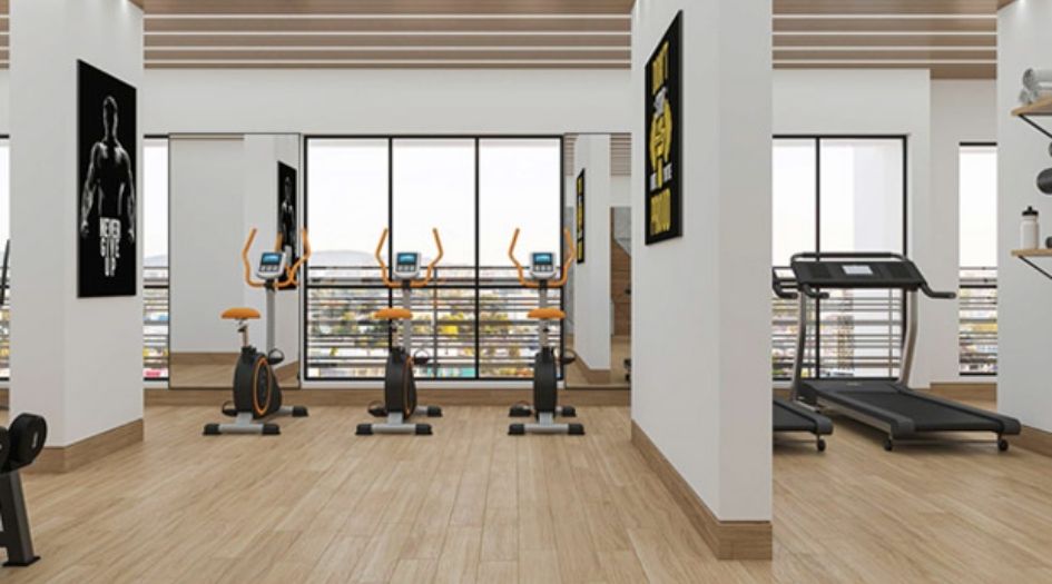 PCPL-Om-Manikanta-Amenities-Gymnasium