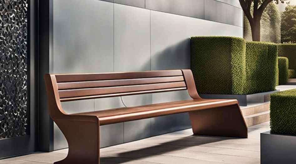 PCPL-Om-Manikanta-Amenities-Seating-Area