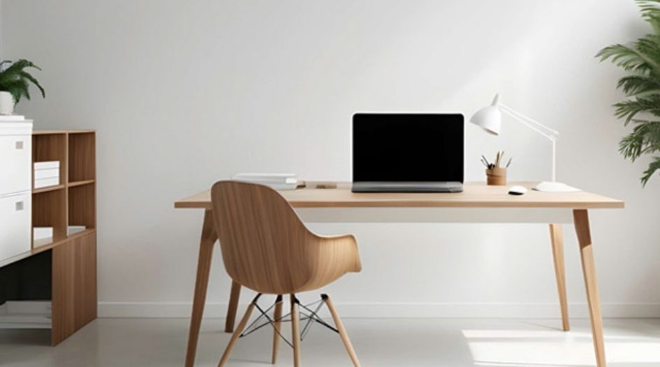 PCPL-Om-Manikanta-Amenities-Society-Office