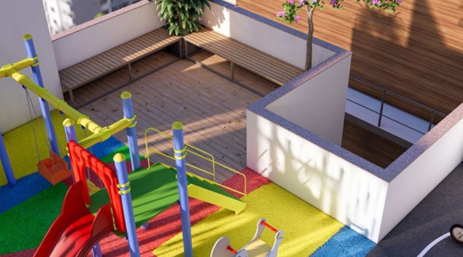 PCPL-Om-Manikanta-Amenities-Toddler's-Play-Area