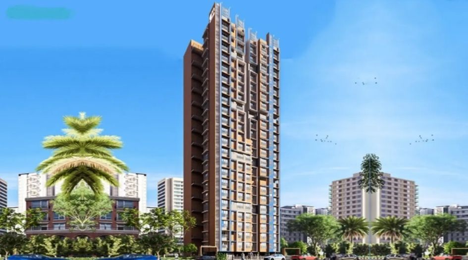 PCPL-Om-Manikanta-Banner-1