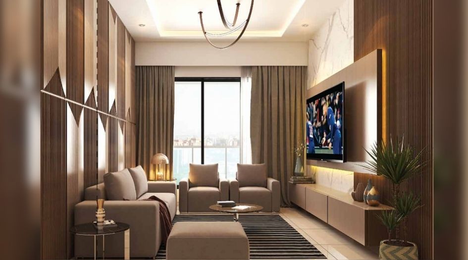 PCPL-You-&-I-Internal-Gallery-Living-Room
