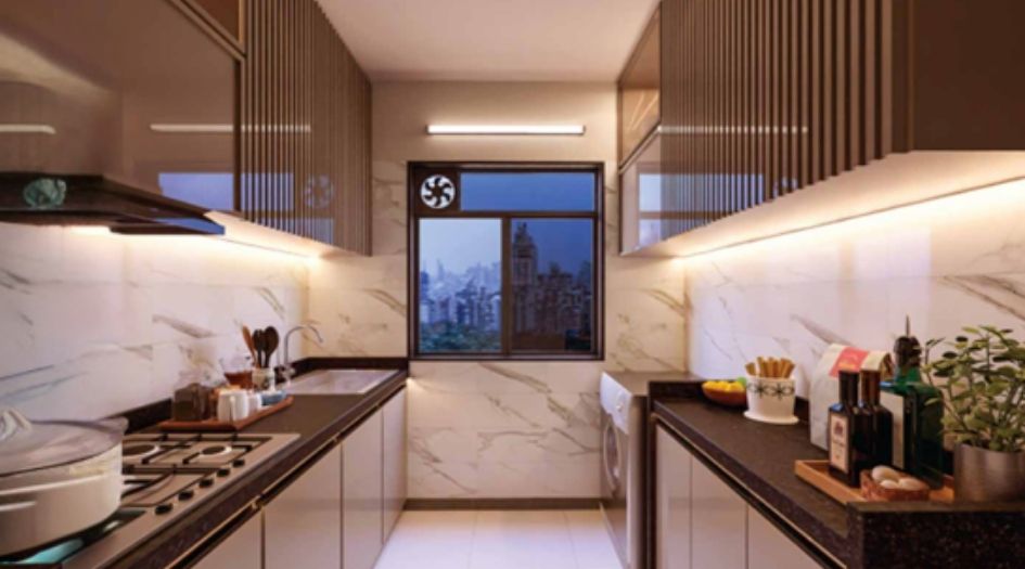 PCPL-You-&-I-Internal-Gallery-Kitchen