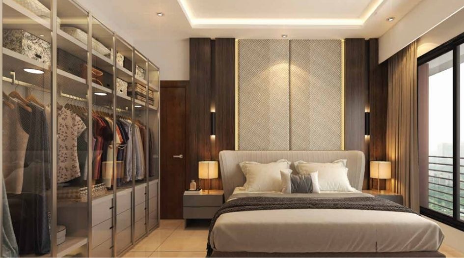 PCPL-You-&-I-Internal-Gallery-Bedroom-Room
