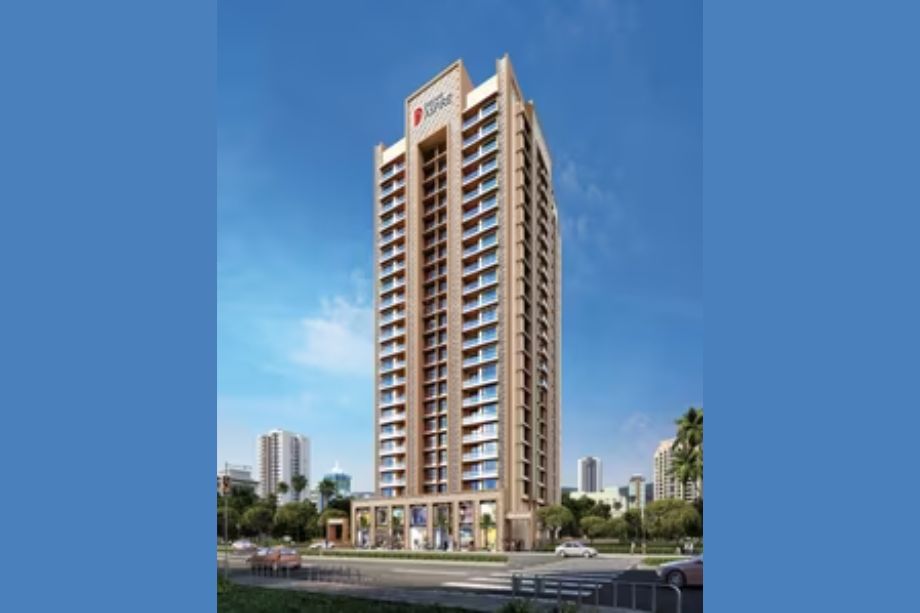 Cahndiwala-Pearl-Providence-Jogeshwari-west-SV-Road