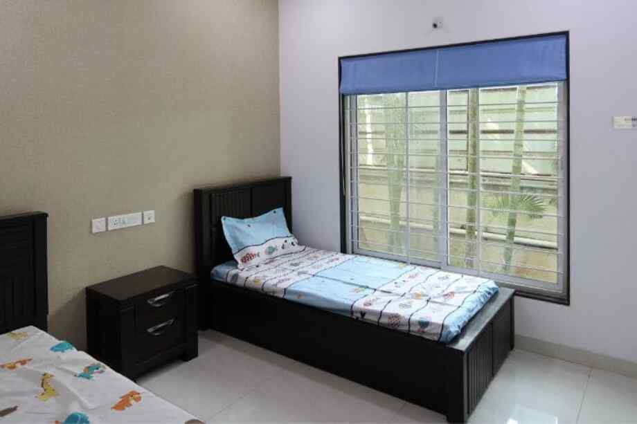 Pethkar-Siyona-childrens-room