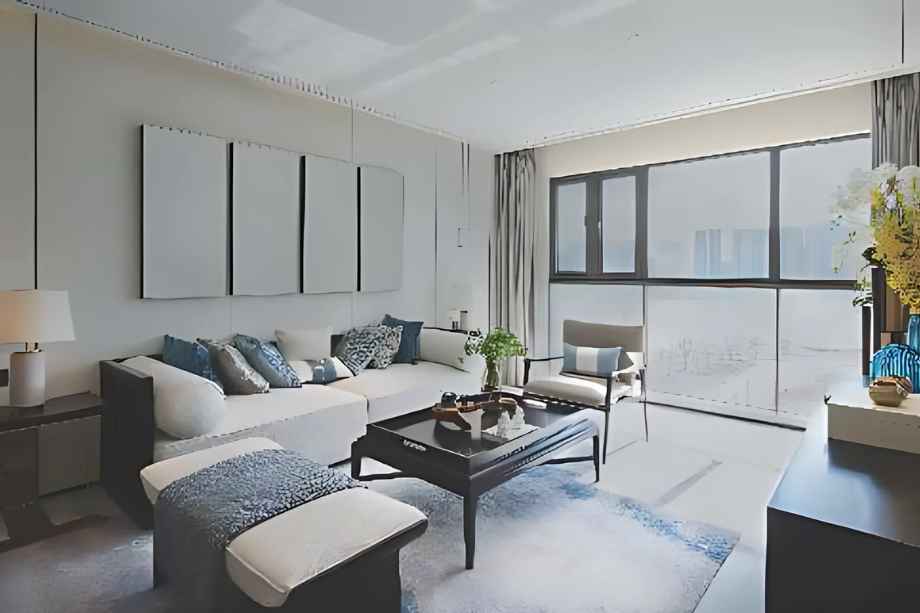 Phancode-Mount-Airo-Internal-Living-Room