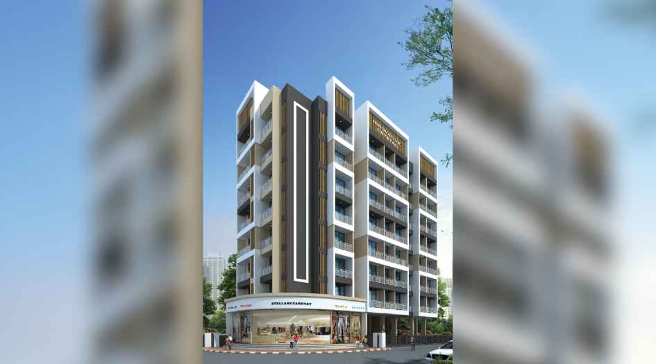 Pinnacle-Innovative-Crystal-Elevation-Image