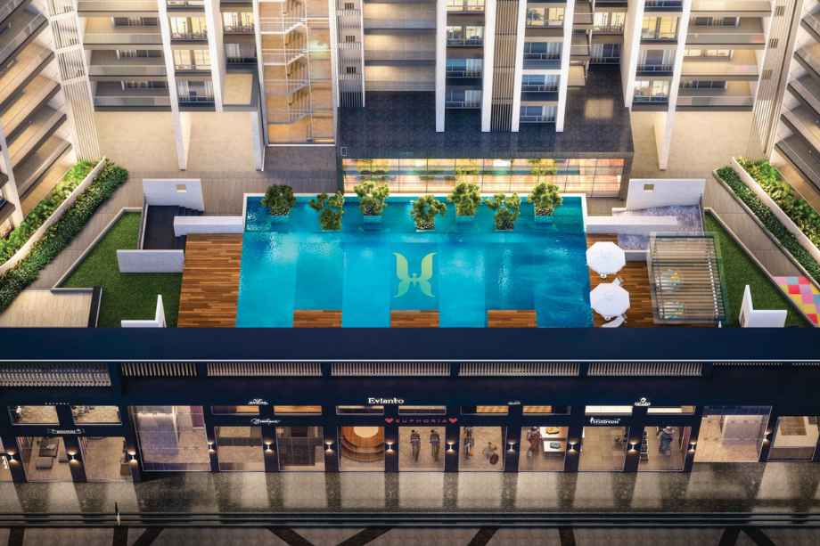 PK-Hillcrest-Amenities-Ground-swimming-pool