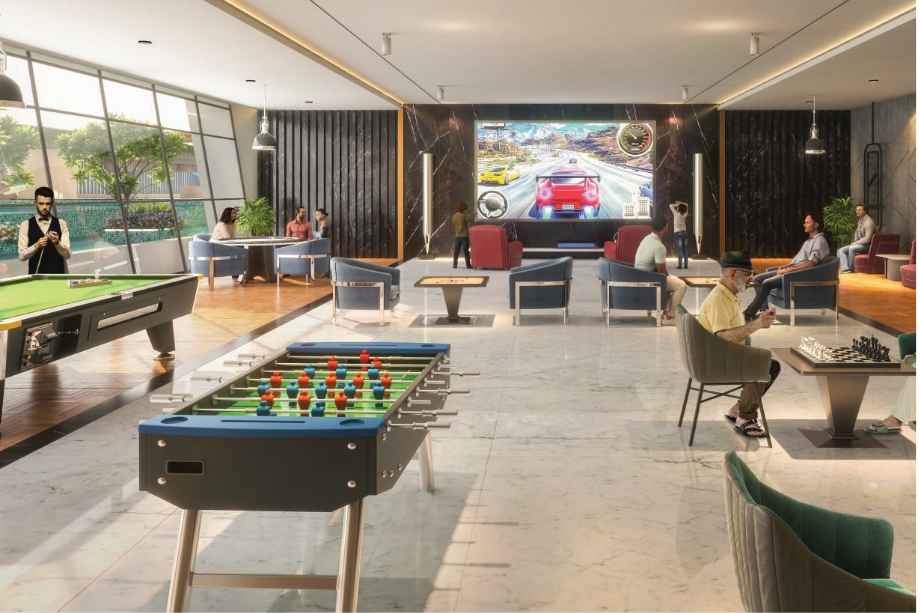 PK-Hillcrest-Amenities-Indoor-games