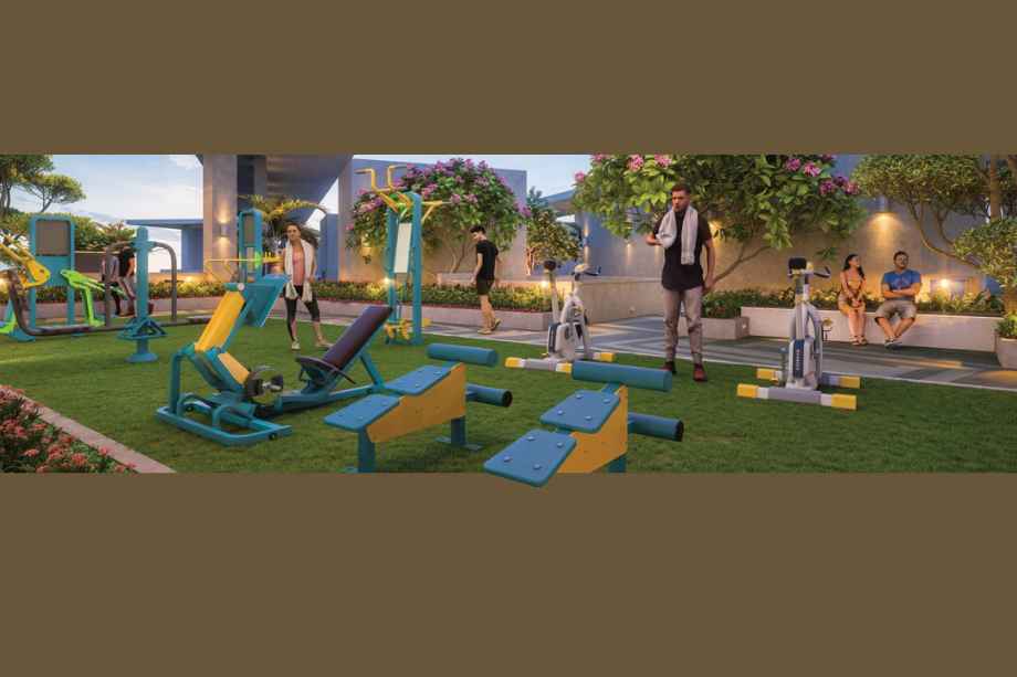 PK-Hillcrest-Amenities-Outdoor-Gym