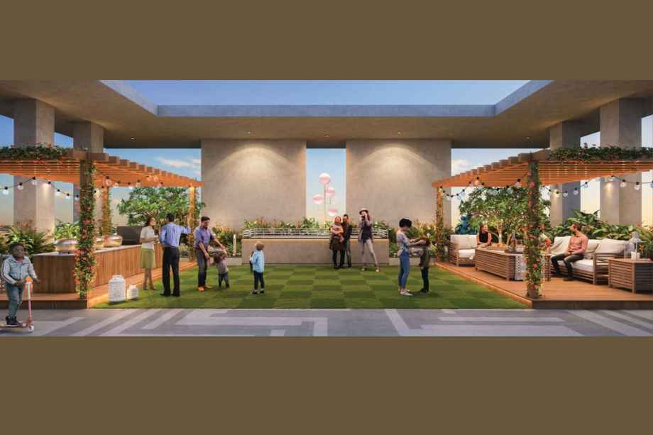PK-Hillcrest-Amenities-Rooftop-sitout-area