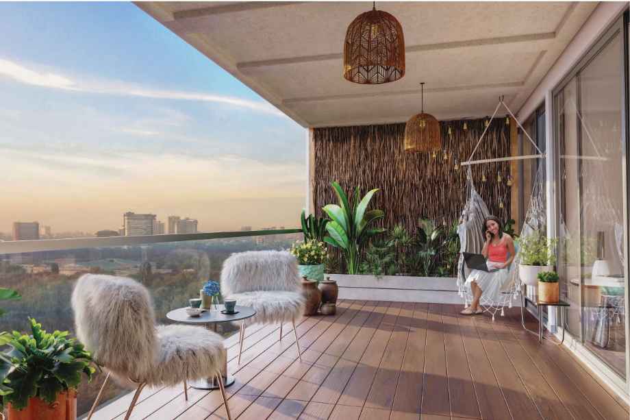 PK-Hillcrest-Balcony