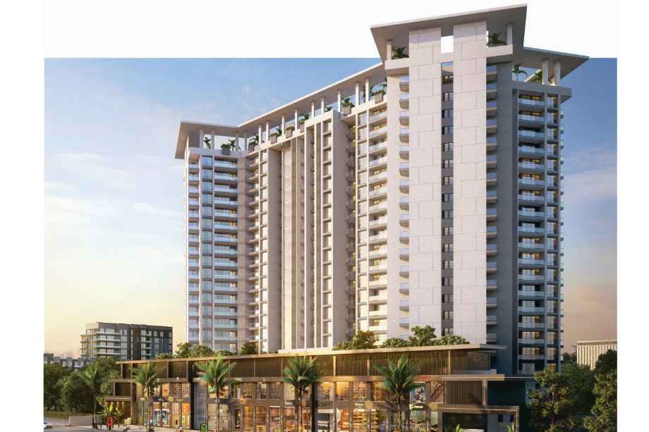 PK-Hillcrest-Elevation-Image