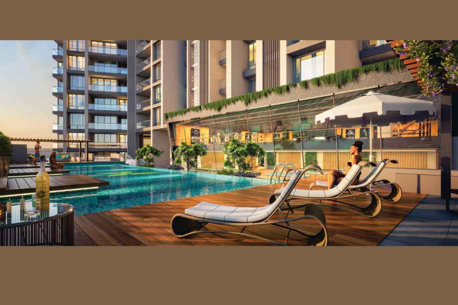 PK-Hillcrest-Amenities-Swimming-pool