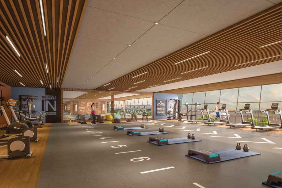 PK-Hillcrest-Amenities-Yoga-room