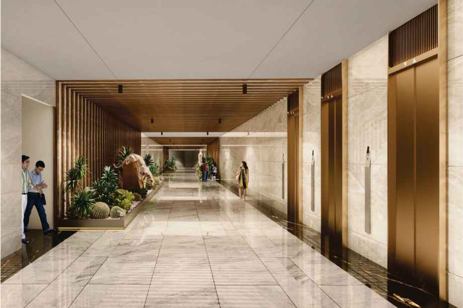 PK-Hillcrest-Amenities-Elevator