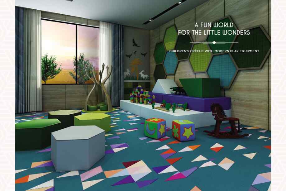 Platinum-53-West-kids-play-area