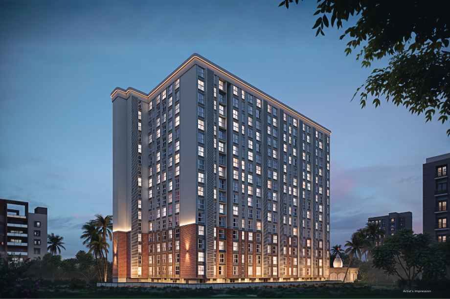 Platinum-Classic-Elevation-Image-Back-view