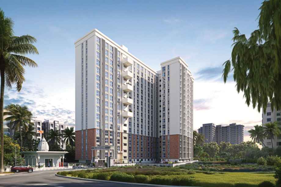 Platinum-Classic-Elevation-Image-day-view