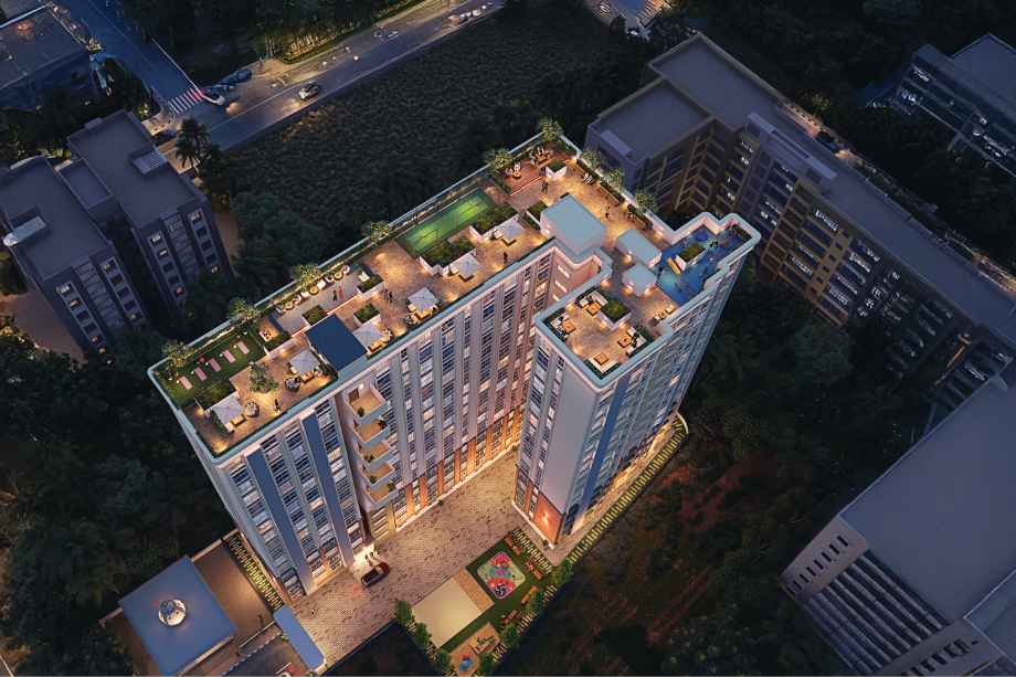 Platinum-Classic-Rooftop-amenities