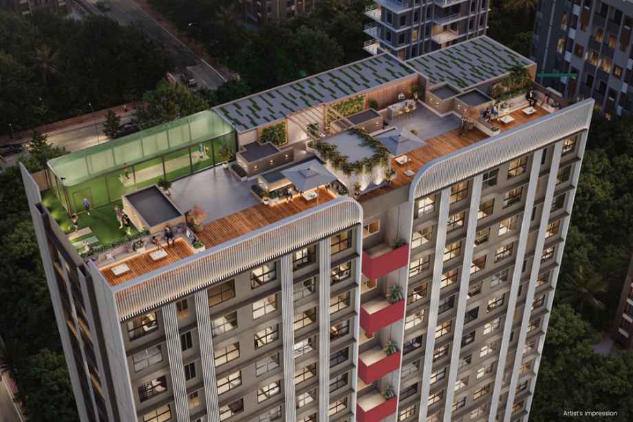Platinum-Crest-Rooftop-View