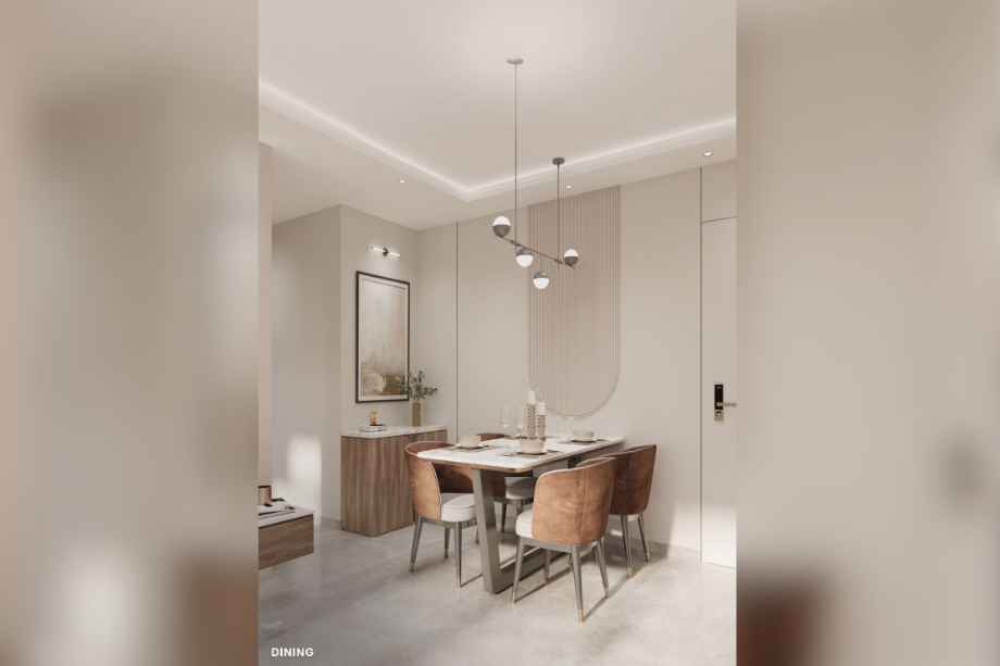 Platinum-Crest-Diningroom