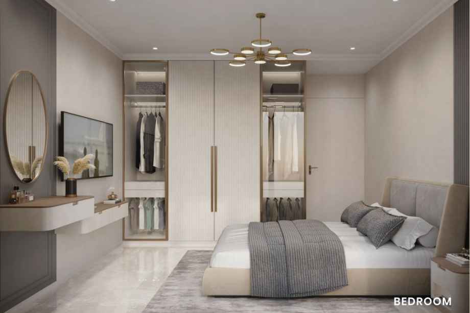 Platinum-Crest-Master-Bedroom