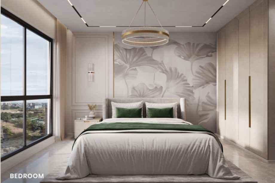 Platinum-Crest-Bedroom