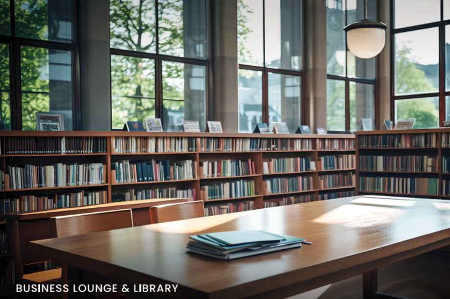 Platinum-Crest-Business-Lounge-&-Library
