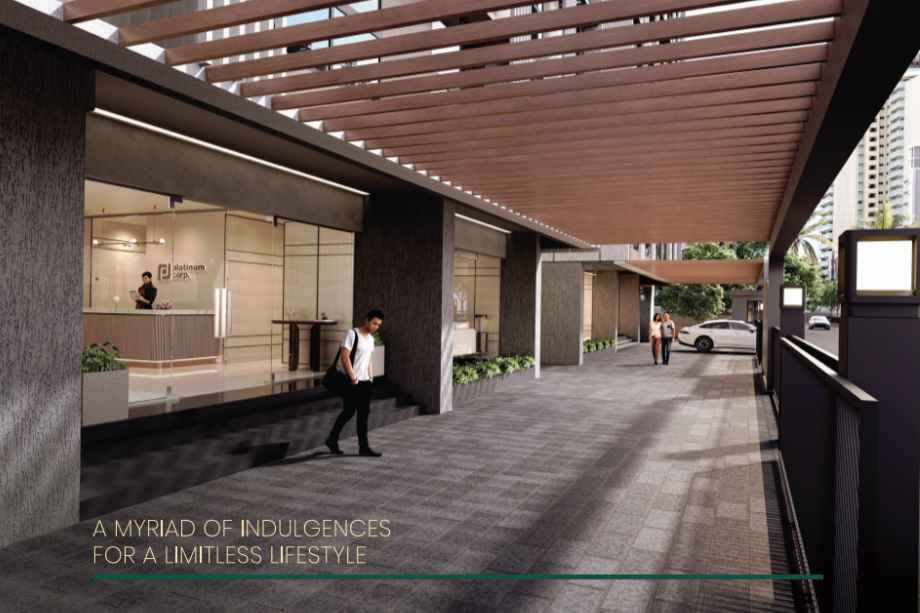 Platinum-Crest-Grand-Entrance