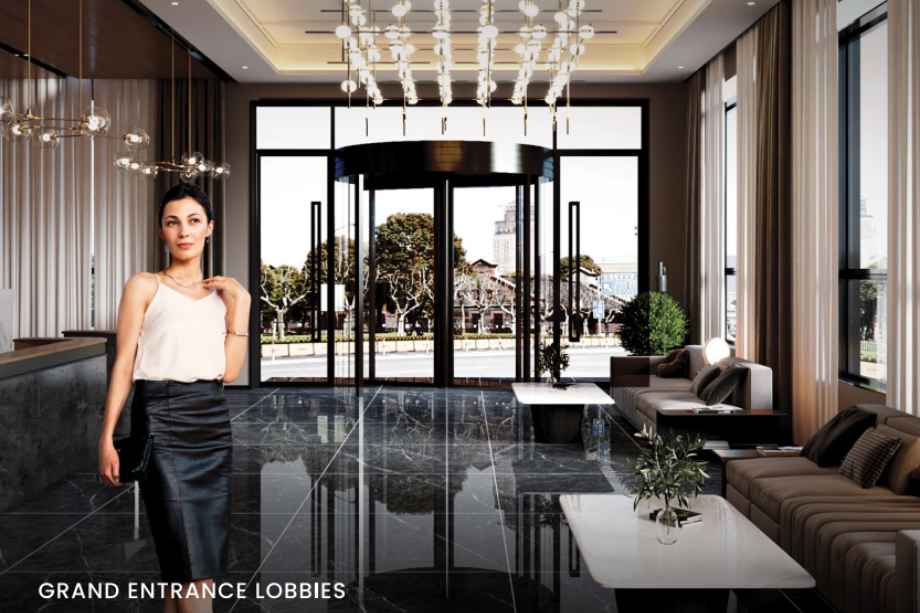 Platinum-Crest-Grand-Lobby