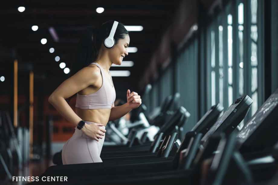 Platinum-Crest-Gym