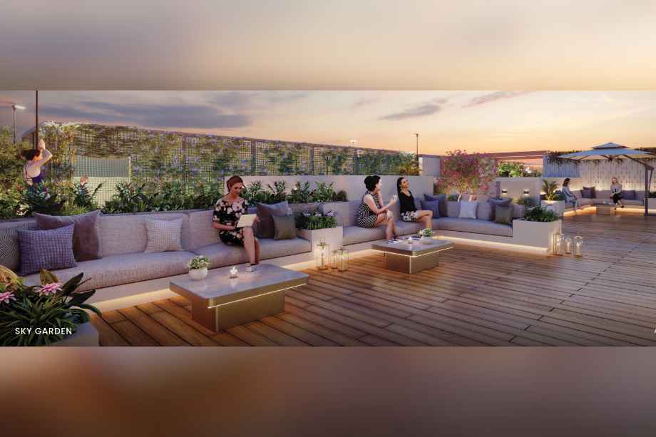 Platinum-Crest-Sky-Garden