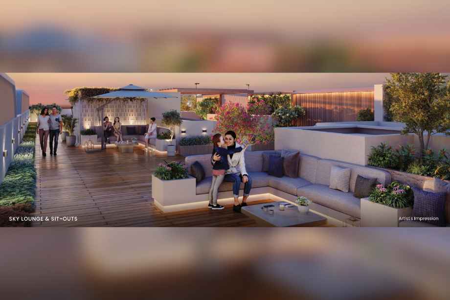 Platinum-Crest-Sky-Lounge-&-Sitout
