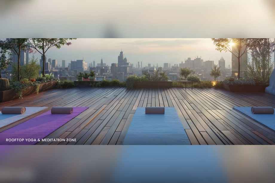 Platinum-Crest-Yoga-&-Meditation-Zone