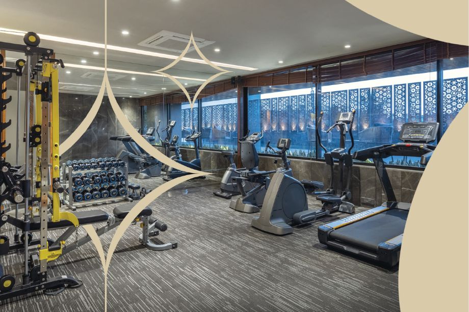 PLATINUM-ELYSIUM-GYM
