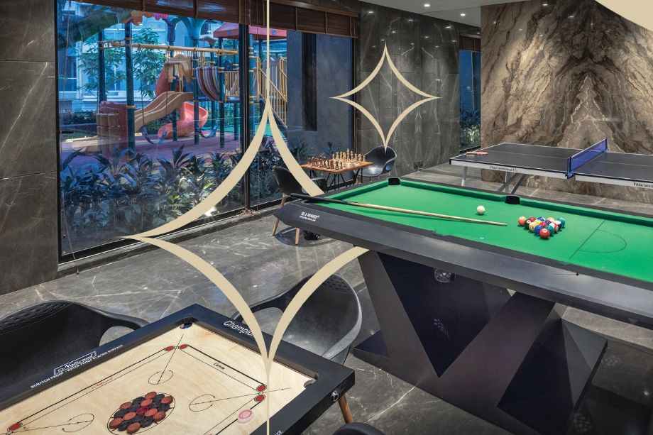PLATINUM-ELYSIUM-Indoor-Games